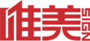愛米網logo